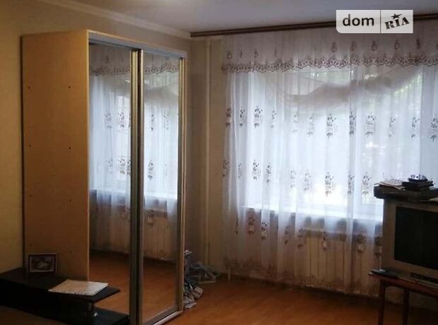 Продажа однокомнатной квартиры в Житомире, на 3-й пер. Березовский район Малеванка фото 1 Продажа однокомнатной квартиры в Житомире, на 3-й пер. Березовский район Малеванка фото 1