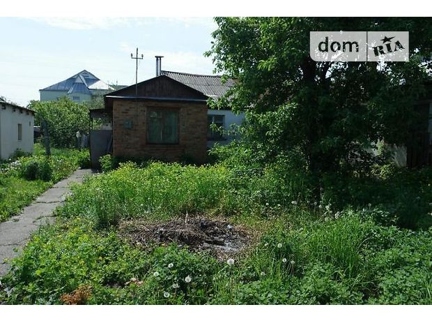 Продаж двокімнатної квартири в Житомирі на Пролетарская район Малеванка фото 1 Продаж двокімнатної квартири в Житомирі на Пролетарская район Малеванка фото 1