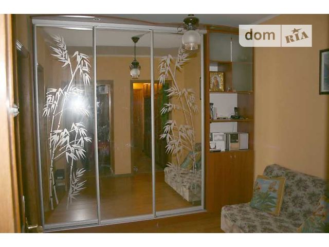 Продажа квартиры, 3 ком., Житомир, р‑н. Маликова, Бульвар Польский Продажа квартиры, 3 ком., Житомир, р‑н. Маликова, Бульвар Польский