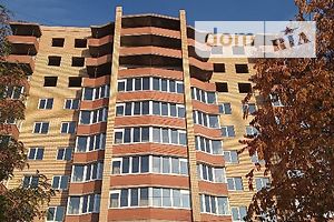 Продажа двухкомнатной квартиры в Житомире, на ул. Маликова 20, район Маликова фото 2