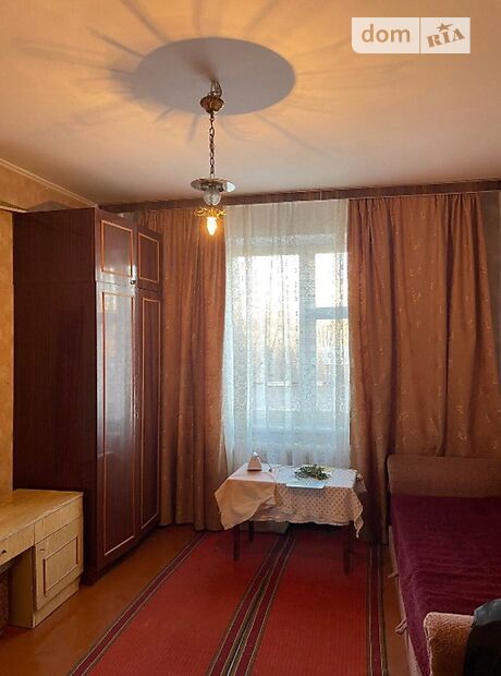 Продажа трехкомнатной квартиры в Житомире, на ул. Маликова 0, район Маликова фото 1 Продажа трехкомнатной квартиры в Житомире, на ул. Маликова 0, район Маликова фото 1