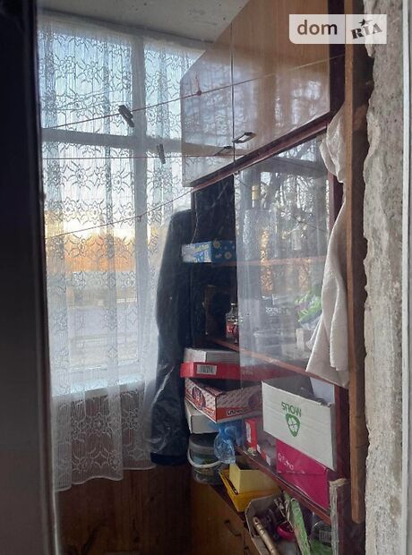 Продажа трехкомнатной квартиры в Житомире, на ул. Маликова 0, район Маликова фото 1 Продажа трехкомнатной квартиры в Житомире, на ул. Маликова 0, район Маликова фото 1
