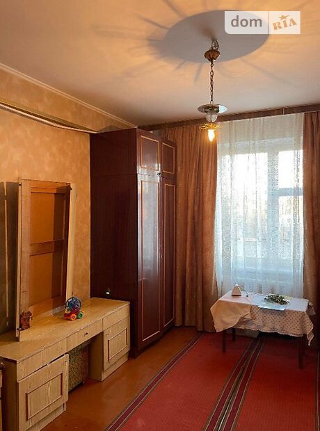 Продажа трехкомнатной квартиры в Житомире, на ул. Маликова 0, район Маликова фото 1 Продажа трехкомнатной квартиры в Житомире, на ул. Маликова 0, район Маликова фото 1