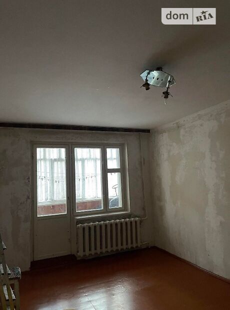 Продажа трехкомнатной квартиры в Житомире, на ул. Маликова 0, район Маликова фото 1 Продажа трехкомнатной квартиры в Житомире, на ул. Маликова 0, район Маликова фото 1