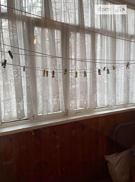 Продажа трехкомнатной квартиры в Житомире, на ул. Маликова 0, район Маликова фото 1 Продажа трехкомнатной квартиры в Житомире, на ул. Маликова 0, район Маликова фото 1
