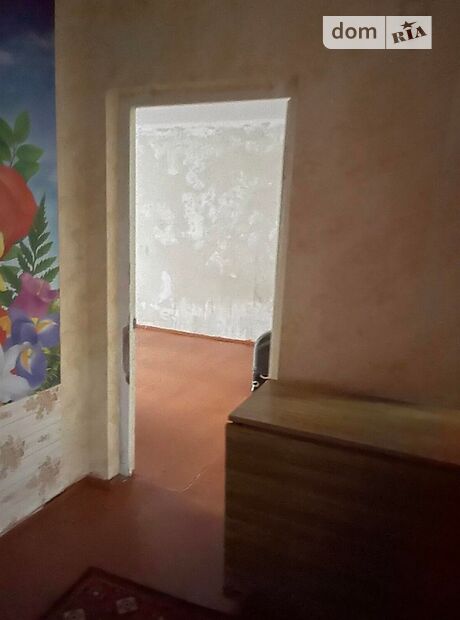 Продажа трехкомнатной квартиры в Житомире, на ул. Маликова 0, район Маликова фото 1 Продажа трехкомнатной квартиры в Житомире, на ул. Маликова 0, район Маликова фото 1