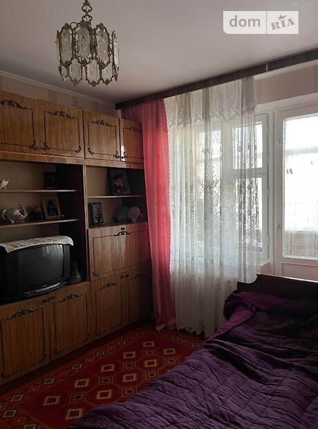 Продажа трехкомнатной квартиры в Житомире, на ул. Маликова 0, район Маликова фото 1 Продажа трехкомнатной квартиры в Житомире, на ул. Маликова 0, район Маликова фото 1