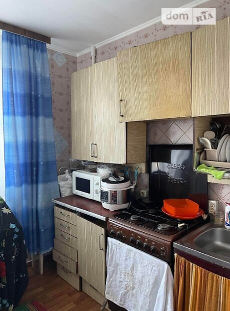 Продажа трехкомнатной квартиры в Житомире, на ул. Маликова 0, район Маликова фото 1 Продажа трехкомнатной квартиры в Житомире, на ул. Маликова 0, район Маликова фото 1