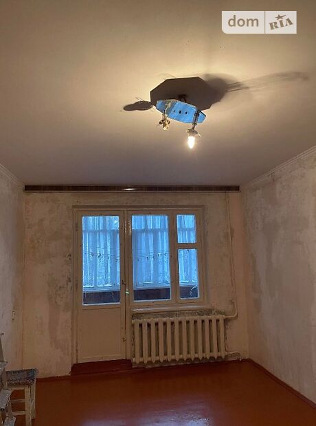 Продажа трехкомнатной квартиры в Житомире, на ул. Маликова 0, район Маликова фото 1 Продажа трехкомнатной квартиры в Житомире, на ул. Маликова 0, район Маликова фото 1