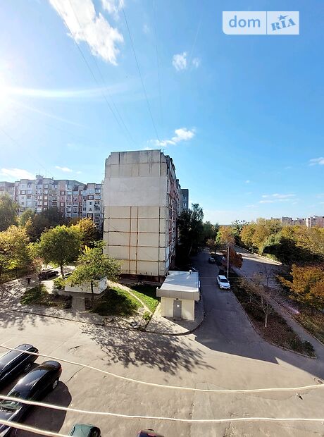Продажа однокомнатной квартиры в Житомире, на ул. Маликова 32, район Маликова фото 1 Продажа однокомнатной квартиры в Житомире, на ул. Маликова 32, район Маликова фото 1