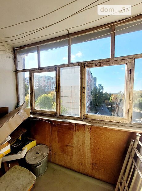 Продажа однокомнатной квартиры в Житомире, на ул. Маликова 32, район Маликова фото 1 Продажа однокомнатной квартиры в Житомире, на ул. Маликова 32, район Маликова фото 1