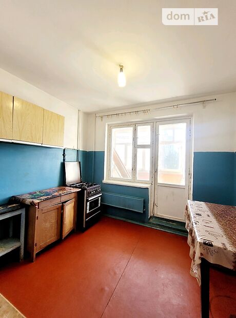 Продажа однокомнатной квартиры в Житомире, на ул. Маликова 32, район Маликова фото 1 Продажа однокомнатной квартиры в Житомире, на ул. Маликова 32, район Маликова фото 1