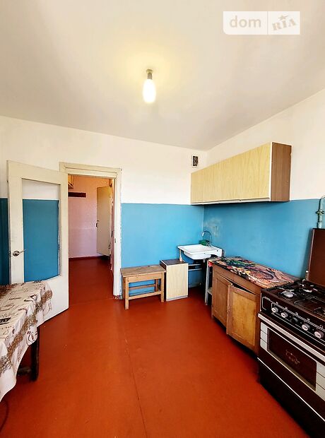 Продажа однокомнатной квартиры в Житомире, на ул. Маликова 32, район Маликова фото 1 Продажа однокомнатной квартиры в Житомире, на ул. Маликова 32, район Маликова фото 1