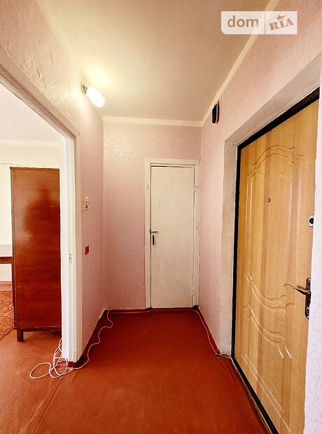 Продажа однокомнатной квартиры в Житомире, на ул. Маликова 32, район Маликова фото 1 Продажа однокомнатной квартиры в Житомире, на ул. Маликова 32, район Маликова фото 1