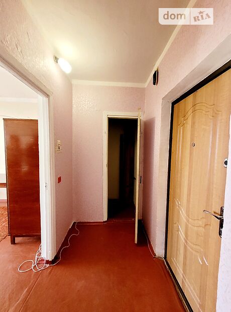 Продажа однокомнатной квартиры в Житомире, на ул. Маликова 32, район Маликова фото 1 Продажа однокомнатной квартиры в Житомире, на ул. Маликова 32, район Маликова фото 1