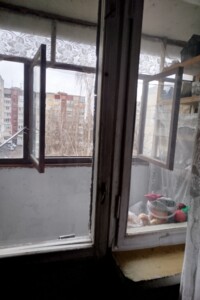 Продажа четырехкомнатной квартиры в Житомире, на ул. Маликова 12, район Маликова фото 2