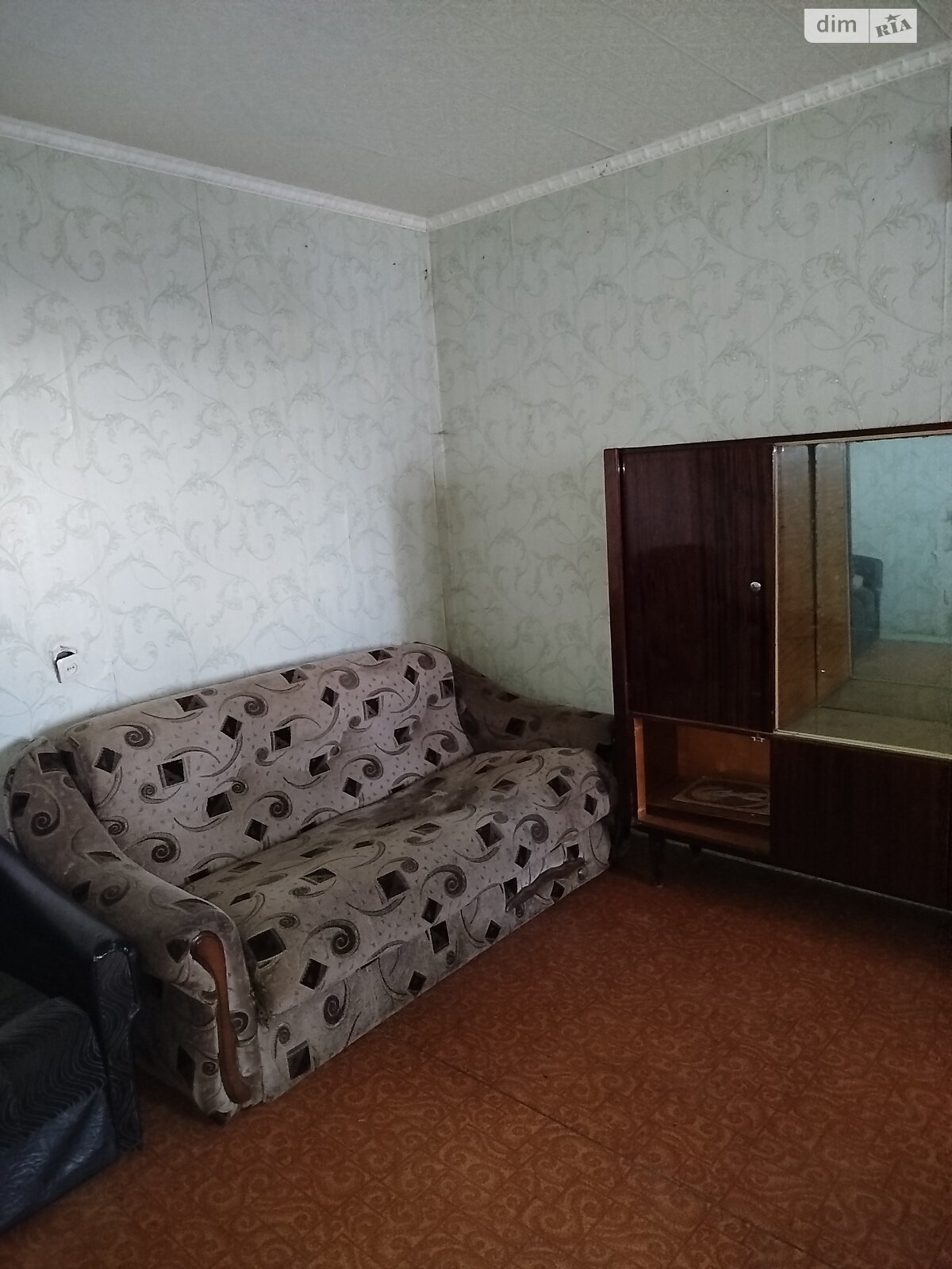 Продажа четырехкомнатной квартиры в Житомире, на ул. Маликова 12, район Маликова фото 1