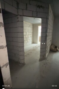 Продажа однокомнатной квартиры в Житомире, на ул. Маликова 20 корпус 2, кв. 3, район Маликова фото 2 Продажа однокомнатной квартиры в Житомире, на ул. Маликова 20 корпус 2, кв. 3, район Маликова фото 2