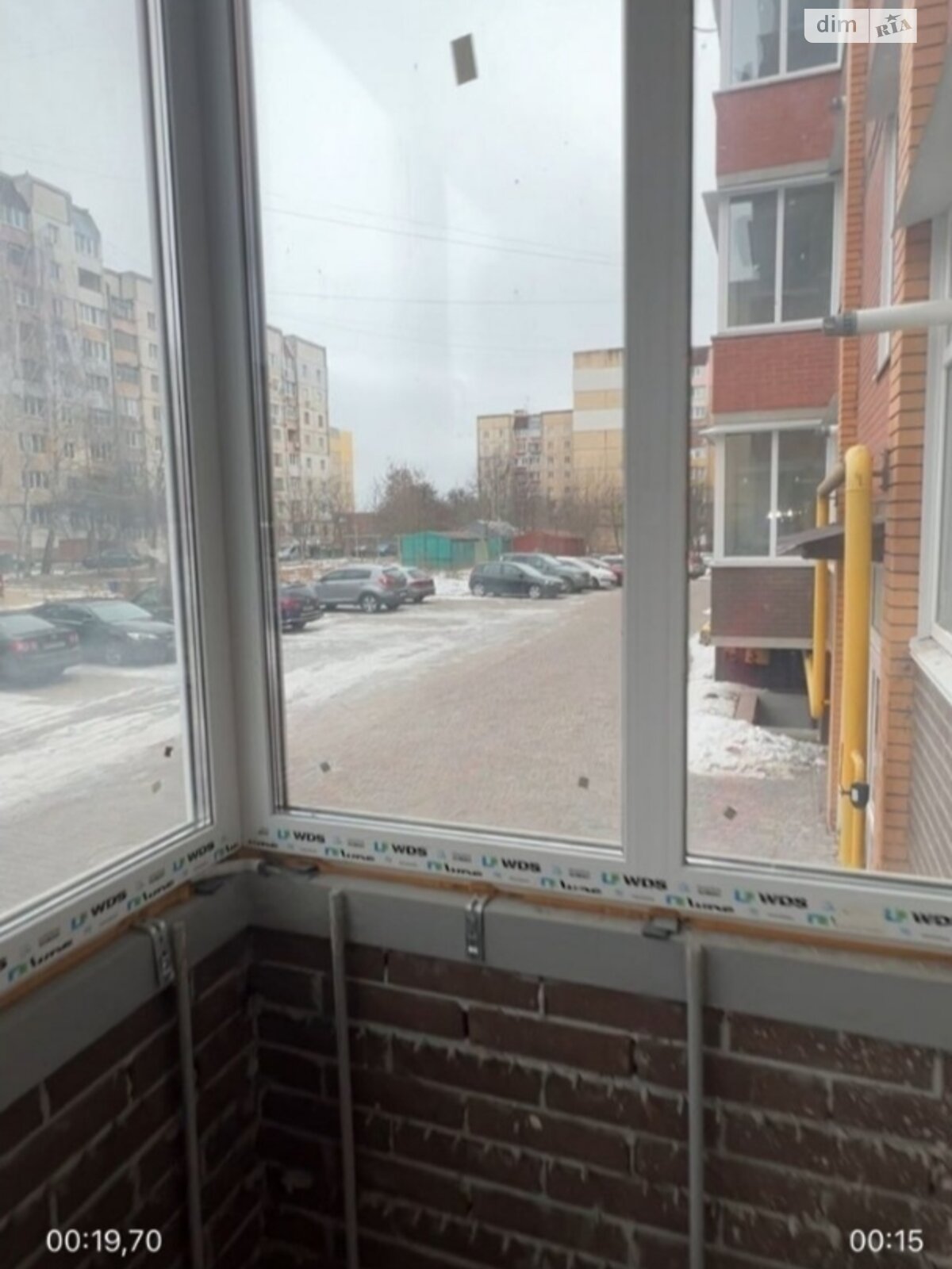 Продажа однокомнатной квартиры в Житомире, на ул. Маликова 20 корпус 2, кв. 3, район Маликова фото 1 Продажа однокомнатной квартиры в Житомире, на ул. Маликова 20 корпус 2, кв. 3, район Маликова фото 1