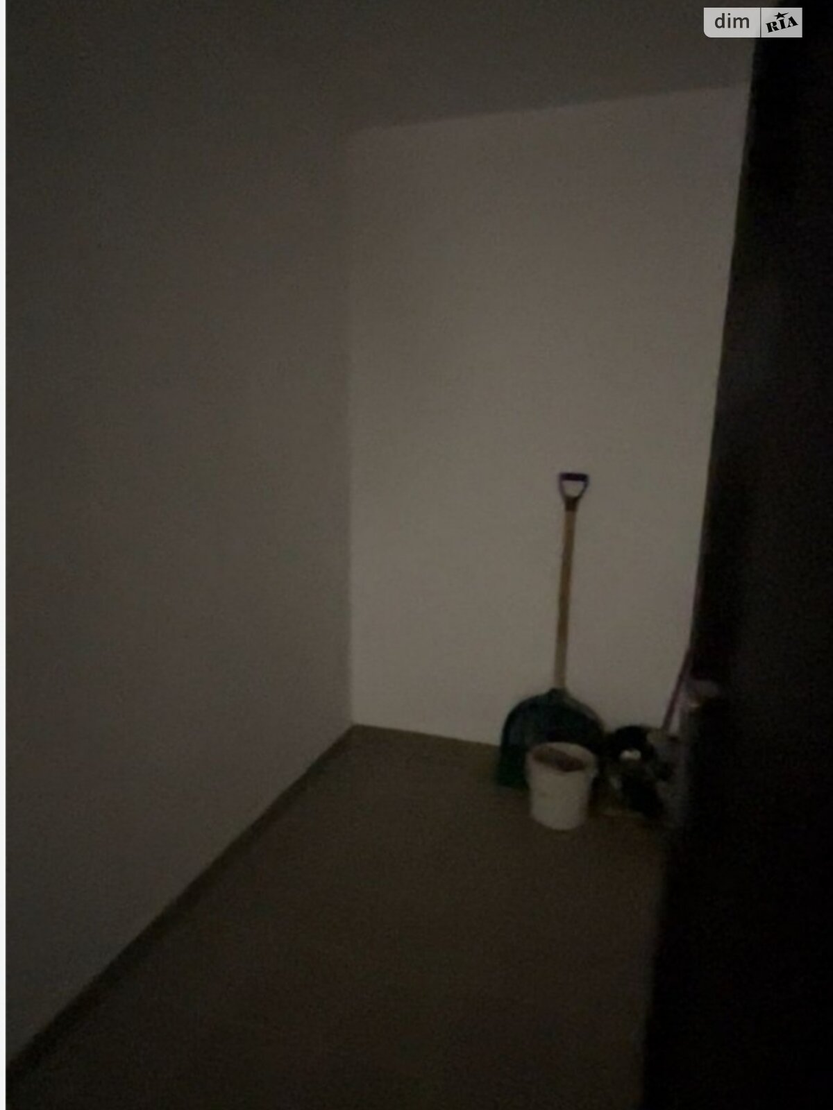 Продажа однокомнатной квартиры в Житомире, на ул. Маликова 20 корпус 2, кв. 3, район Маликова фото 1 Продажа однокомнатной квартиры в Житомире, на ул. Маликова 20 корпус 2, кв. 3, район Маликова фото 1