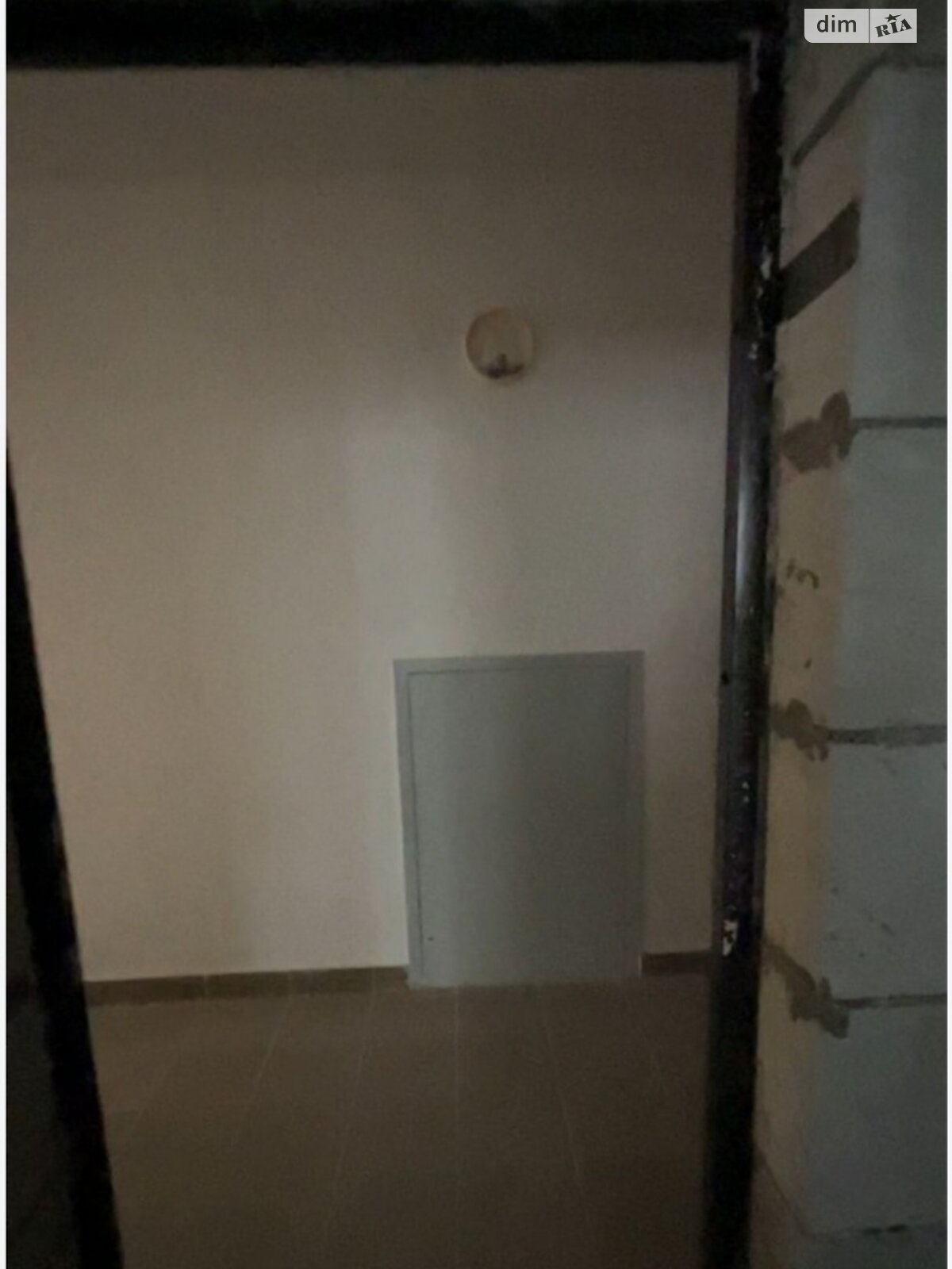 Продажа однокомнатной квартиры в Житомире, на ул. Маликова 20 корпус 2, кв. 3, район Маликова фото 1 Продажа однокомнатной квартиры в Житомире, на ул. Маликова 20 корпус 2, кв. 3, район Маликова фото 1