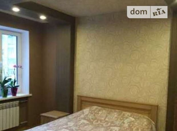 Продажа квартиры, 4 ком., Житомир, р‑н. Маликова, Маликова улица Продажа квартиры, 4 ком., Житомир, р‑н. Маликова, Маликова улица
