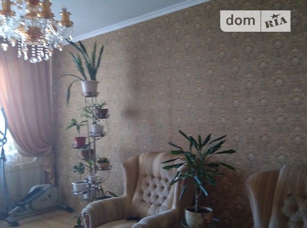 Продажа квартиры, 4 ком., Житомир, р‑н. Маликова, Маликова улица Продажа квартиры, 4 ком., Житомир, р‑н. Маликова, Маликова улица