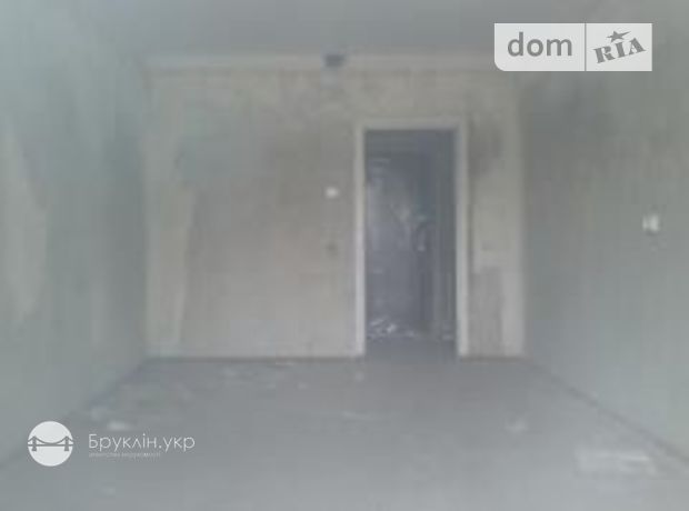 Продажа однокомнатной квартиры в Житомире, на ул. Маликова район Маликова фото 1 Продажа однокомнатной квартиры в Житомире, на ул. Маликова район Маликова фото 1