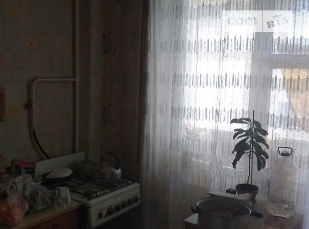 Продажа однокомнатной квартиры в Житомире, на бул. Польский район Маликова фото 1 Продажа однокомнатной квартиры в Житомире, на бул. Польский район Маликова фото 1