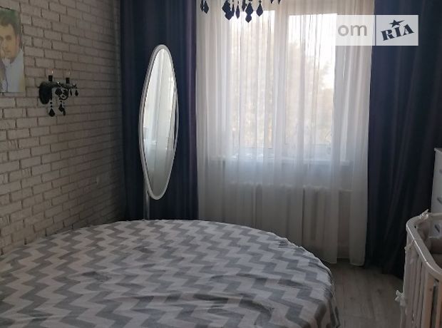 Продажа трехкомнатной квартиры в Житомире, на бул. Польский район Маликова фото 1 Продажа трехкомнатной квартиры в Житомире, на бул. Польский район Маликова фото 1