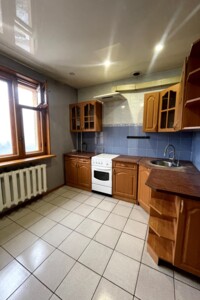 Продажа четырехкомнатной квартиры в Житомире, на бул. Польский 15, кв. 75, район Маликова фото 2