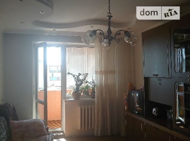 Продажа трехкомнатной квартиры в Житомире, на бул. Польский район Маликова фото 1 Продажа трехкомнатной квартиры в Житомире, на бул. Польский район Маликова фото 1