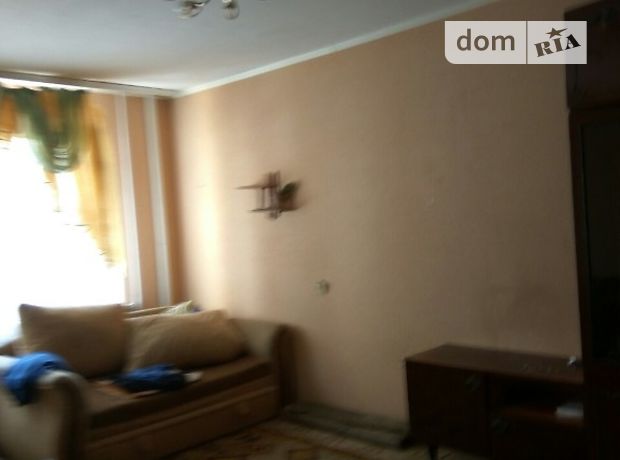 Продажа однокомнатной квартиры в Житомире, район Маликова фото 1 Продажа однокомнатной квартиры в Житомире, район Маликова фото 1