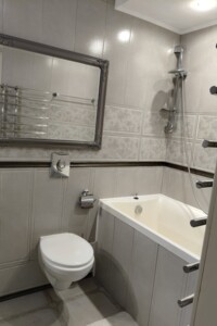 Продаж двокімнатної квартири в Житомирі, на вул. Зв'язківців, район Мальованка фото 2
