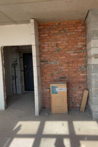 Продажа однокомнатной квартиры в Житомире, на ул. Михаила Грушевского, фото 2
