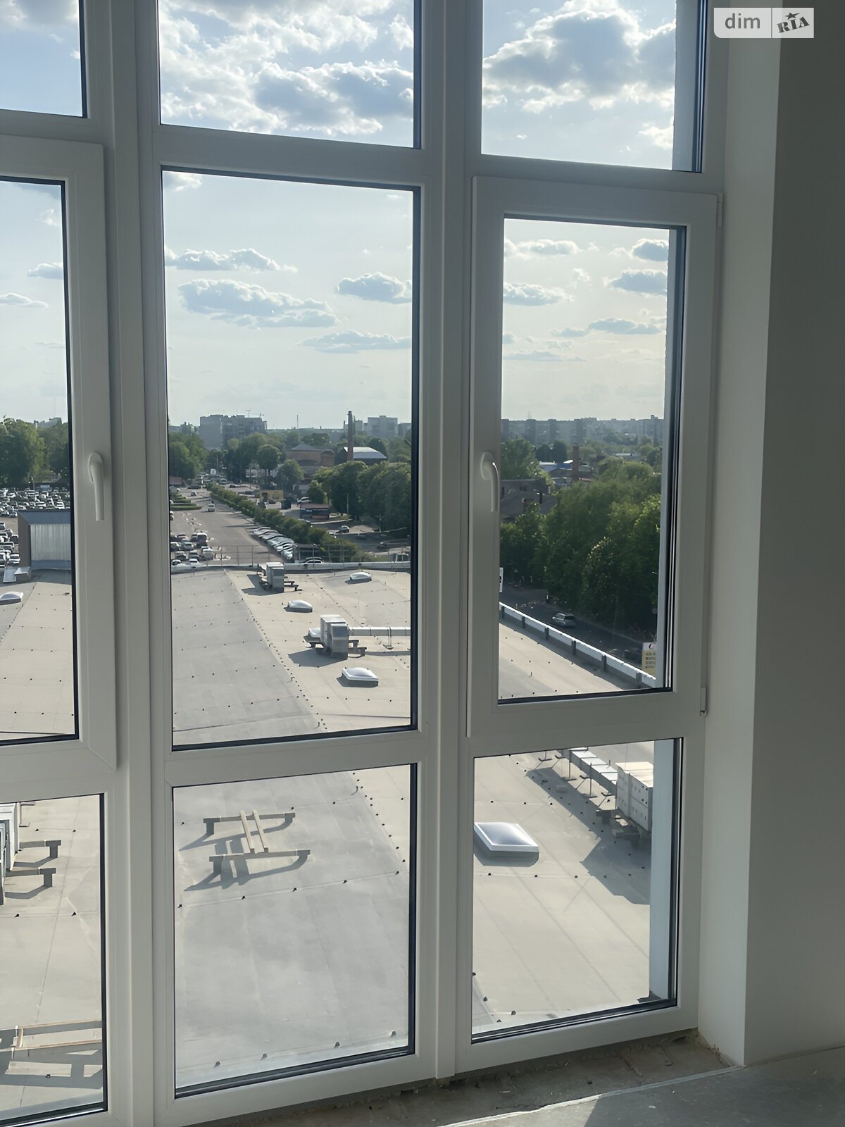 Продаж однокімнатної квартири в Житомирі, на вул. Михайла Грушевського 98А, фото 1 Продаж однокімнатної квартири в Житомирі, на вул. Михайла Грушевського 98А, фото 1