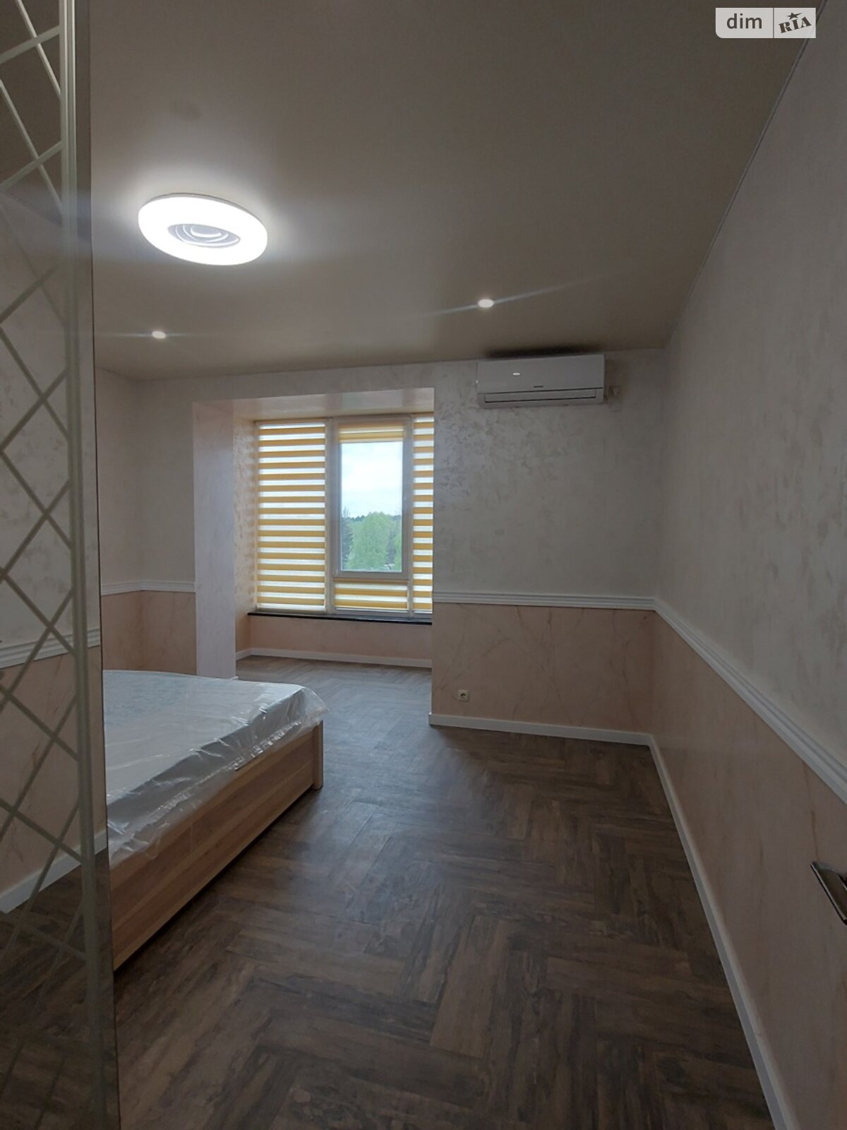 Продаж двокімнатної квартири в Житомирі, на просп. Миру 36, фото 1