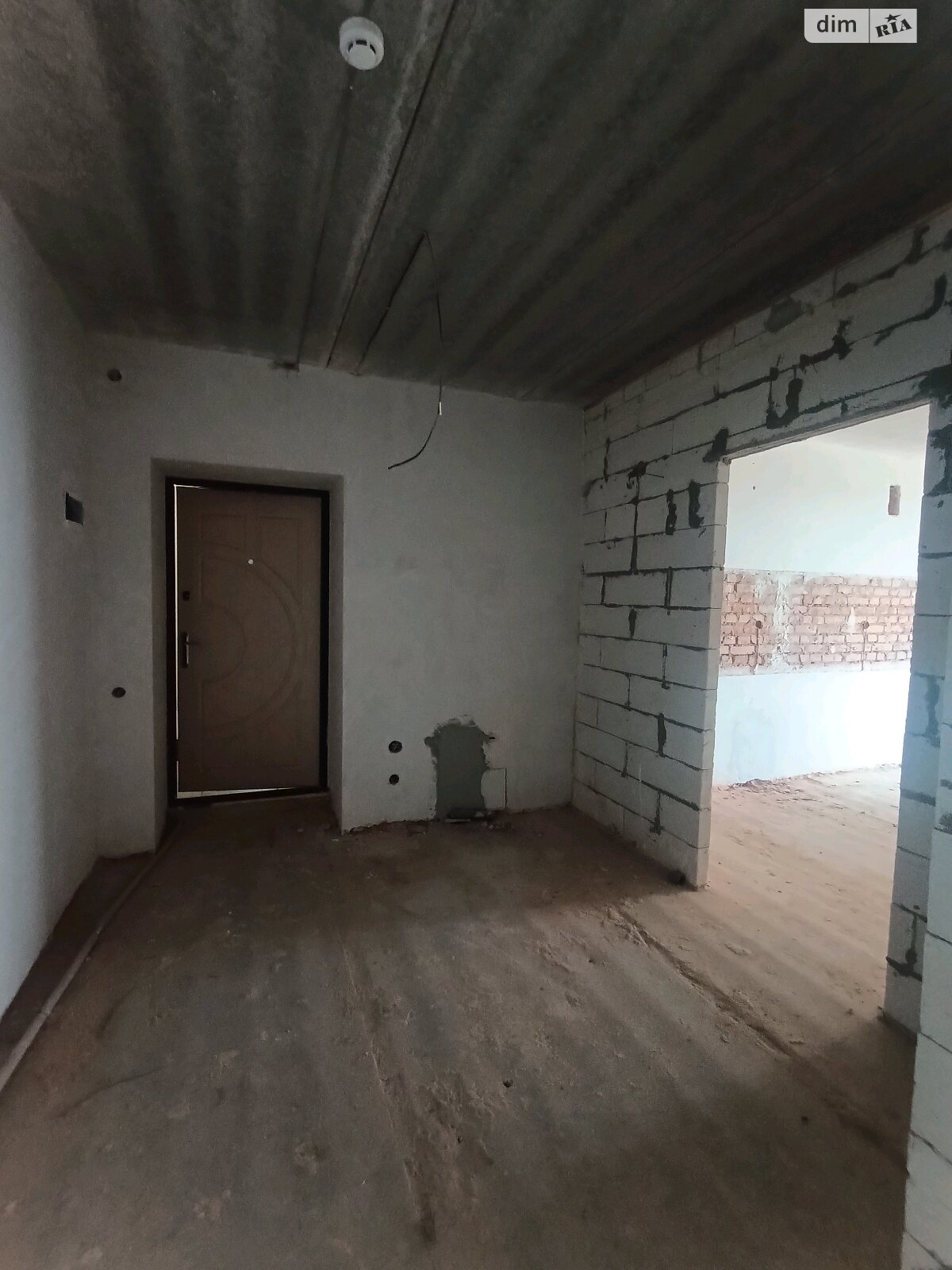 Продажа двухкомнатной квартиры в Житомире, на просп. Мира 36, фото 1 Продажа двухкомнатной квартиры в Житомире, на просп. Мира 36, фото 1
