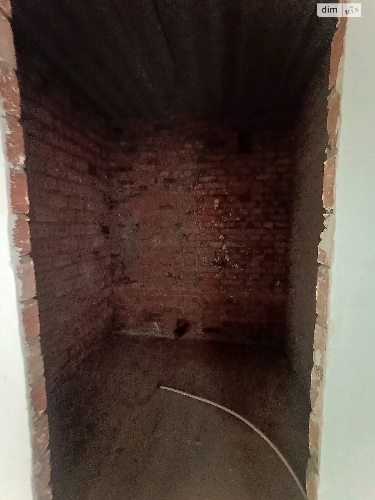 Продажа двухкомнатной квартиры в Житомире, на просп. Мира 36, фото 1 Продажа двухкомнатной квартиры в Житомире, на просп. Мира 36, фото 1