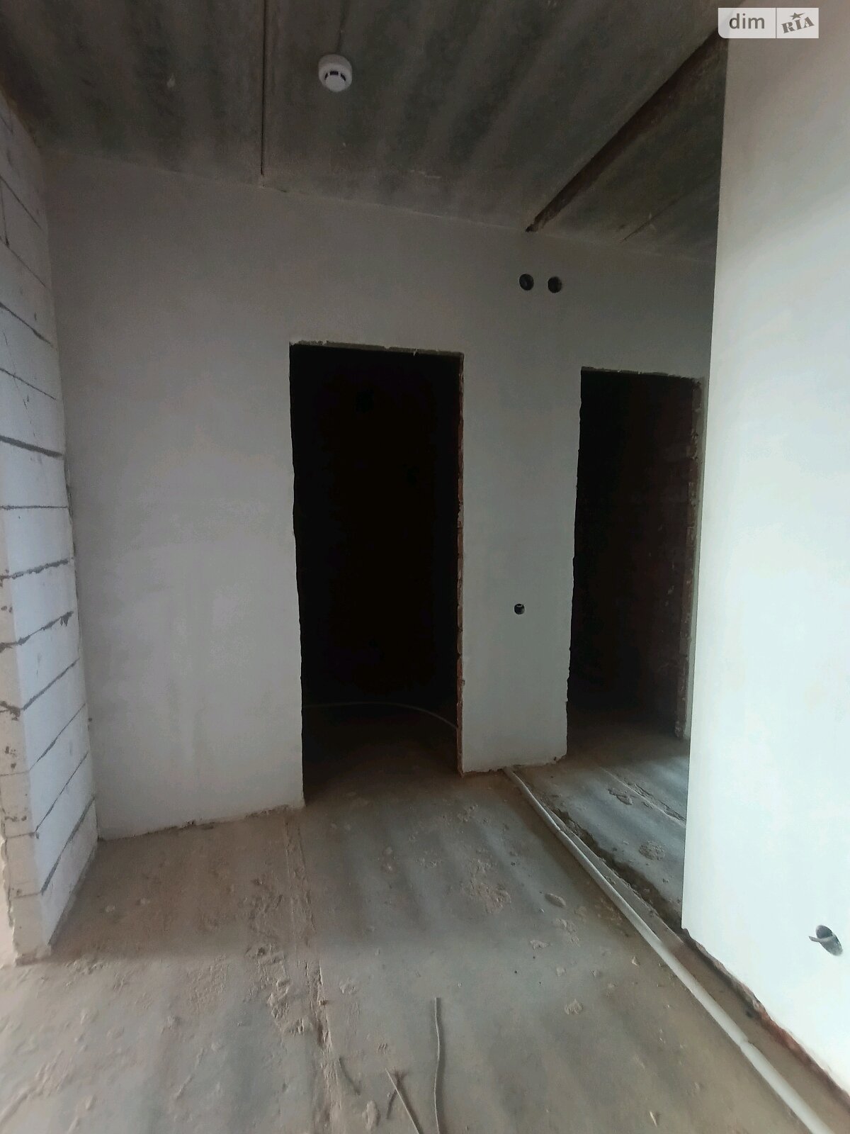 Продажа двухкомнатной квартиры в Житомире, на просп. Мира 36, фото 1 Продажа двухкомнатной квартиры в Житомире, на просп. Мира 36, фото 1