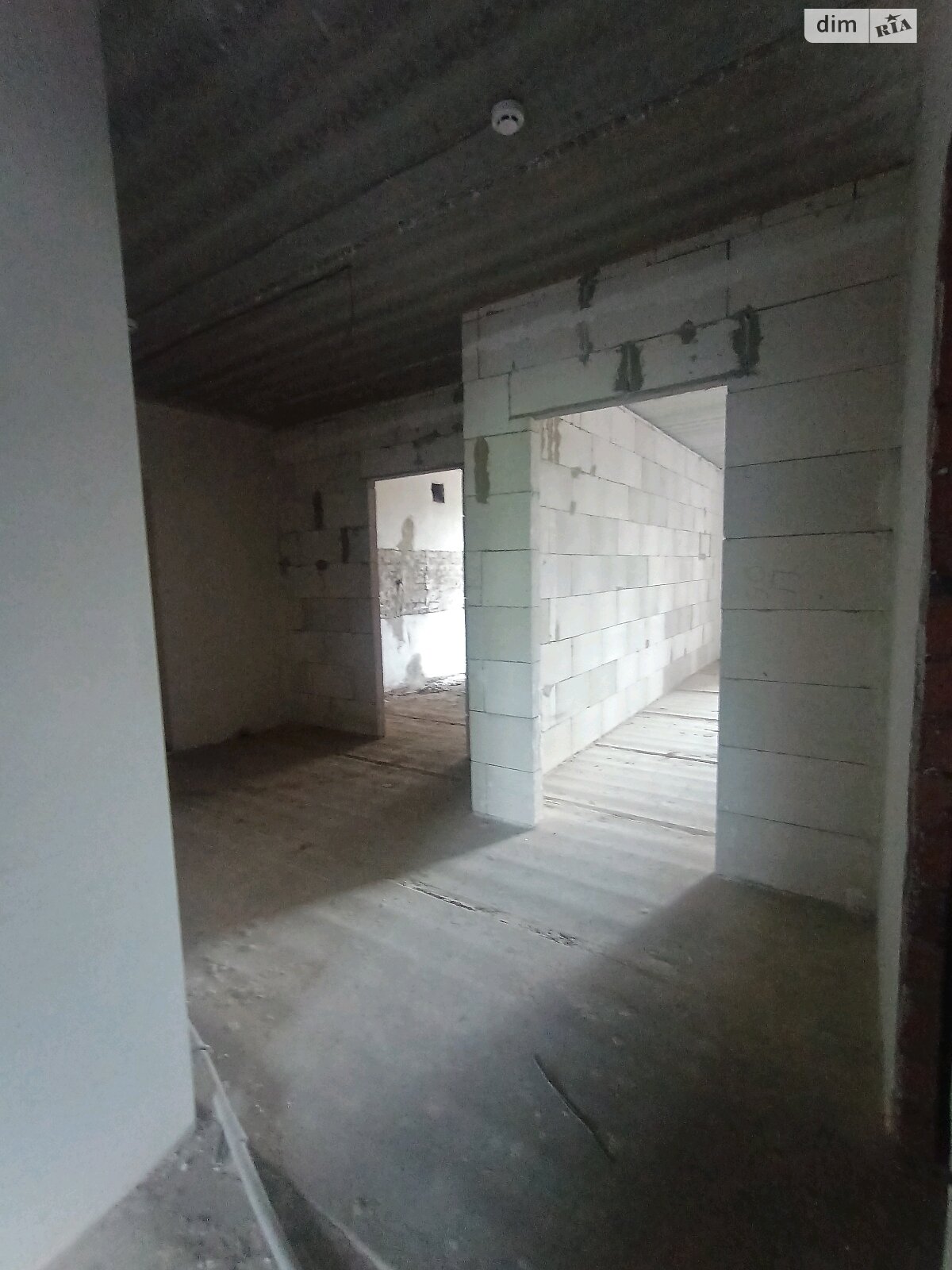 Продажа двухкомнатной квартиры в Житомире, на просп. Мира 36, фото 1 Продажа двухкомнатной квартиры в Житомире, на просп. Мира 36, фото 1