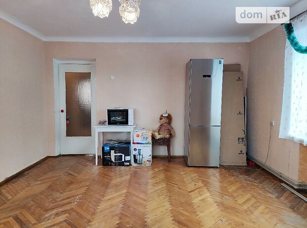 Продажа трехкомнатной квартиры в Житомире, на ул. Довженко район Музыкальная фабрика фото 1 Продажа трехкомнатной квартиры в Житомире, на ул. Довженко район Музыкальная фабрика фото 1