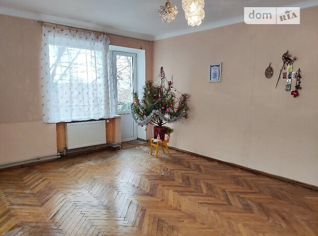 Продажа трехкомнатной квартиры в Житомире, на ул. Довженко район Музыкальная фабрика фото 1 Продажа трехкомнатной квартиры в Житомире, на ул. Довженко район Музыкальная фабрика фото 1
