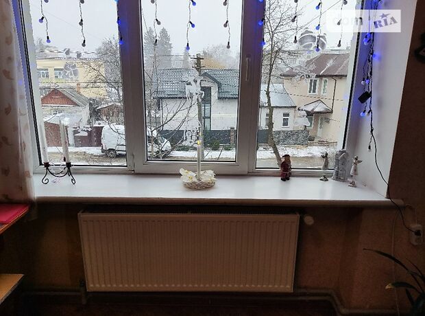 Продажа трехкомнатной квартиры в Житомире, на ул. Довженко район Музыкальная фабрика фото 1 Продажа трехкомнатной квартиры в Житомире, на ул. Довженко район Музыкальная фабрика фото 1
