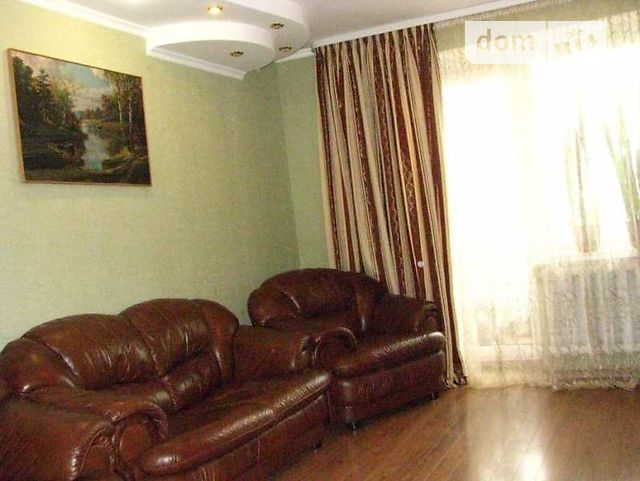 Продажа квартиры, 3 ком., Житомир, р‑н. Музыкальная фабрика, Лукьяненко Продажа квартиры, 3 ком., Житомир, р‑н. Музыкальная фабрика, Лукьяненко