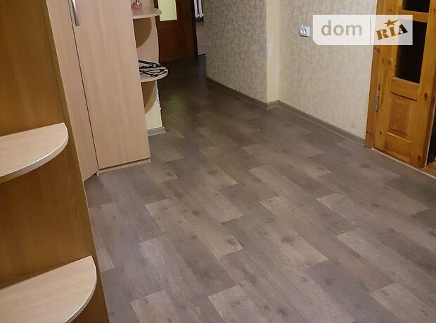 Продажа четырехкомнатной квартиры в Житомире, на ул. Ивана Мазепы 13 район Музыкальная фабрика фото 1 Продажа четырехкомнатной квартиры в Житомире, на ул. Ивана Мазепы 13 район Музыкальная фабрика фото 1