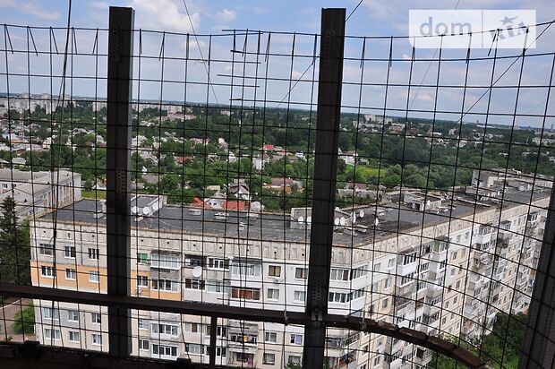 Продажа четырехкомнатной квартиры в Житомире, на ул. Ивана Мазепы 13 район Музыкальная фабрика фото 1 Продажа четырехкомнатной квартиры в Житомире, на ул. Ивана Мазепы 13 район Музыкальная фабрика фото 1
