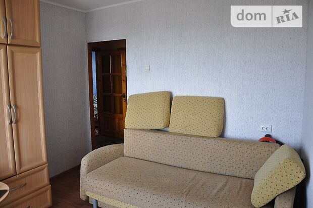 Продажа четырехкомнатной квартиры в Житомире, на ул. Ивана Мазепы 13 район Музыкальная фабрика фото 1 Продажа четырехкомнатной квартиры в Житомире, на ул. Ивана Мазепы 13 район Музыкальная фабрика фото 1