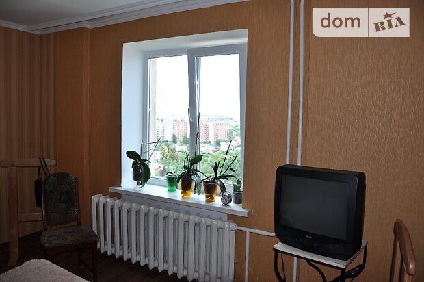 Продажа четырехкомнатной квартиры в Житомире, на ул. Ивана Мазепы 13 район Музыкальная фабрика фото 1 Продажа четырехкомнатной квартиры в Житомире, на ул. Ивана Мазепы 13 район Музыкальная фабрика фото 1