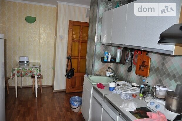 Продажа четырехкомнатной квартиры в Житомире, на ул. Ивана Мазепы 13 район Музыкальная фабрика фото 1 Продажа четырехкомнатной квартиры в Житомире, на ул. Ивана Мазепы 13 район Музыкальная фабрика фото 1
